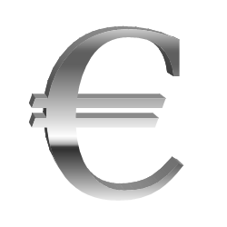 Euro Symbol
