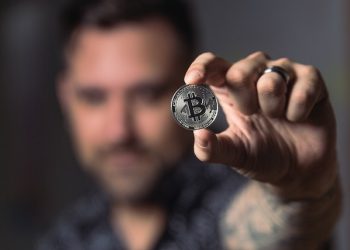 Bitcoin Analysis September 15, 2022