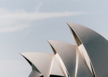 AUD/USD Analysis Sept 13, 2022