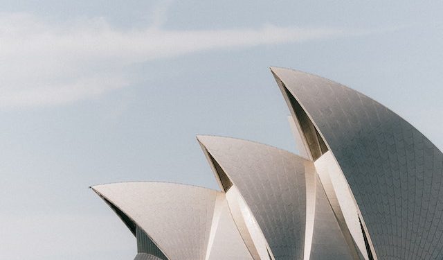 AUD/USD Analysis Sept 13, 2022