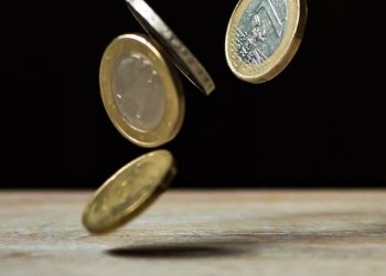 EUR/USD Analysis Sept, 12 2022