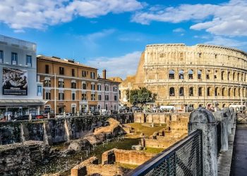 EUR/USD Analysis for Sept 21, 2022