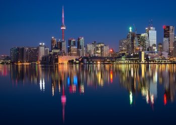 USD/CAD Analysis September 26, 2022