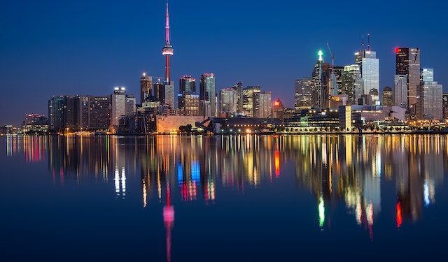 USD/CAD Analysis September 26, 2022