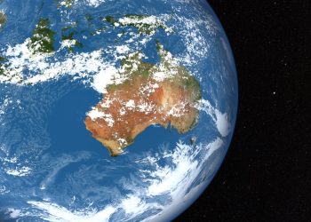 Melbourne, Australia