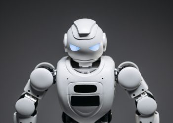 A word about Forex trading robots.
