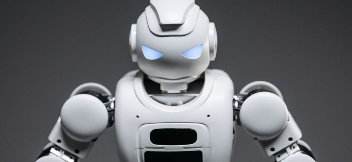 pexels-pavel-danilyuk-8294554