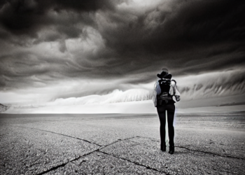 The benefits and dangers of leverage in the Forex markets.