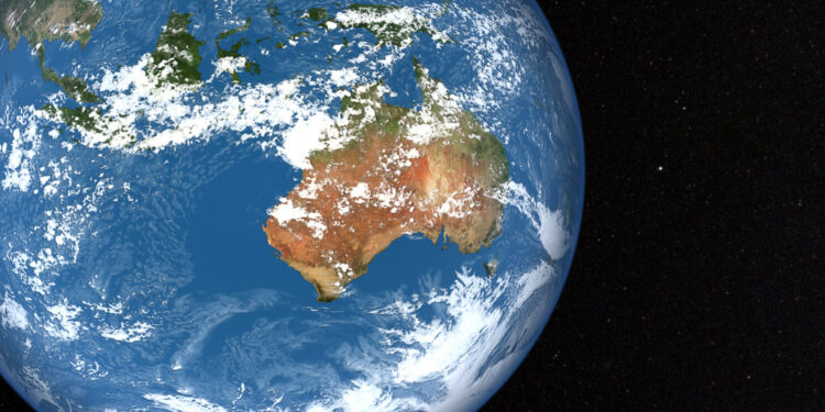 Melbourne, Australia