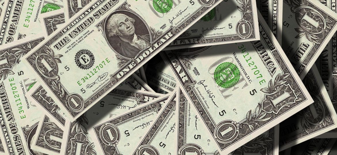 dollar-currency-money-us-dollar-47344.jpeg