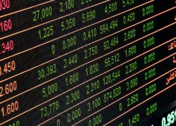 airport bank board business