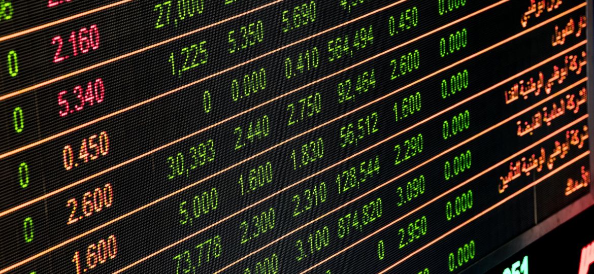 airport bank board business