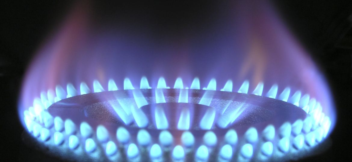 blaze blue blur bright