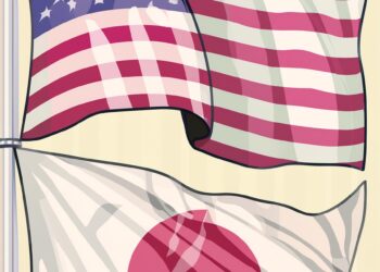 USD/JPY Analysis May 20