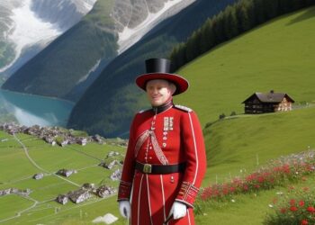 GBP/CHF: Will it bounce?