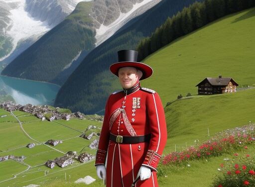 GBP/CHF: Will it bounce?