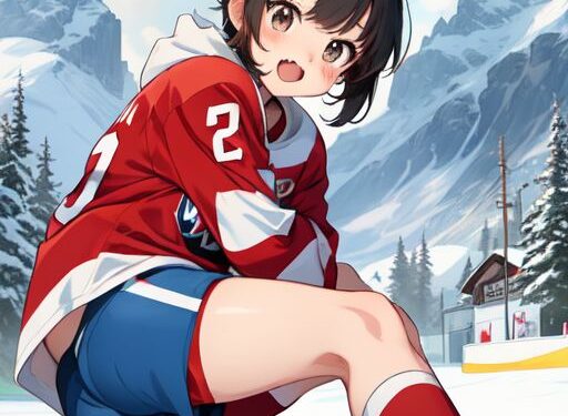 CAD/CHF Continues to Fall…