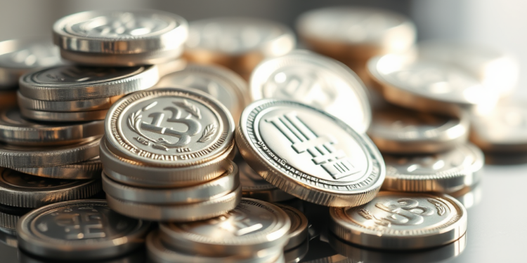 Silver Analysis September 16, 2024