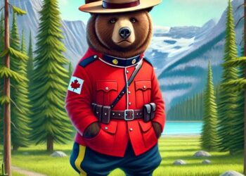 USD/CAD Analysis for November 25, 2025