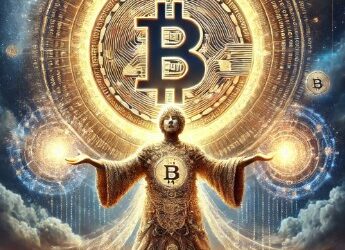 Bitcoin Analysis November 26, 2024