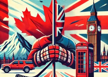 GBP/CAD Forex Set Up