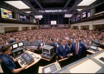 NASDAQ 100 Analysis November 21, 2024