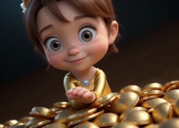 Gold Analysis November 20, 2024