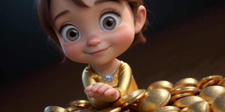 Gold Analysis November 20, 2024