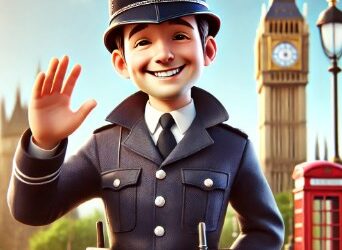 GBP/USD Analysis November 27, 2024