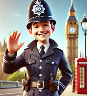 GBP/USD Analysis November 27, 2024