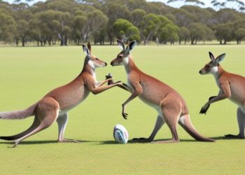 AUD/USD Analysis November 20, 2024