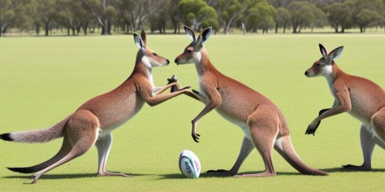 AUD/USD Analysis November 20, 2024