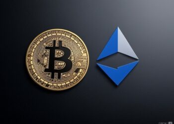 Ethereum and Bitcoin Ready to Pop? December 28, 2024