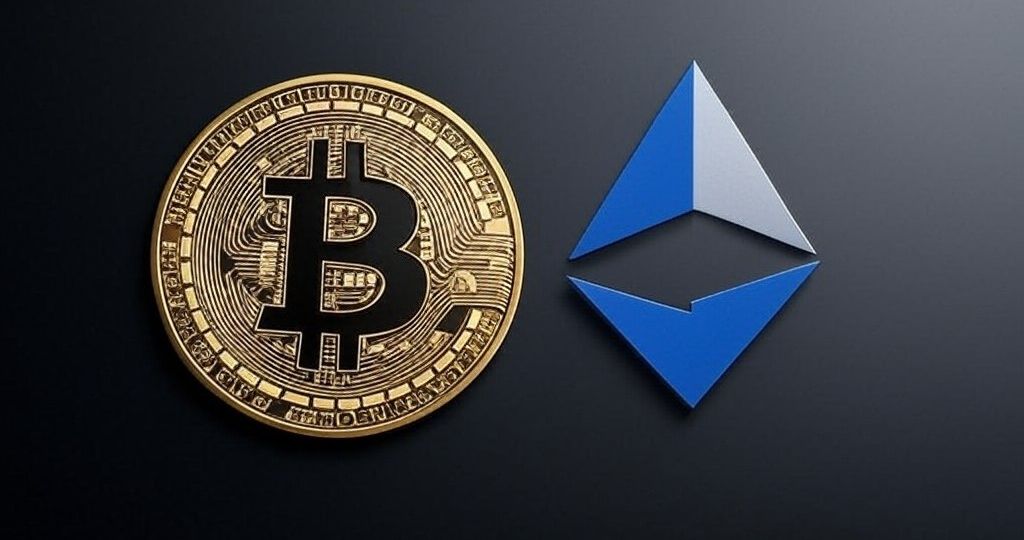 afc3d6df-63a4-48bd-8c40-b55eb83cc1ce