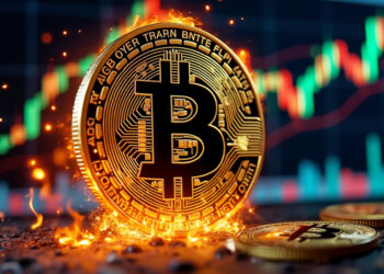 Bitcoin Analysis December 7, 2024