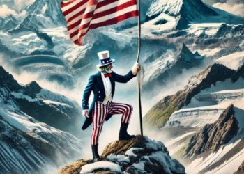 Don’t sleep on this setup.