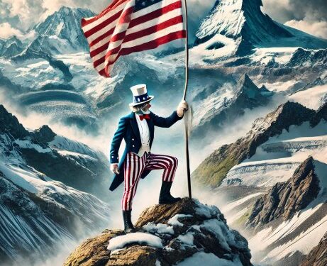 Don’t sleep on this setup.