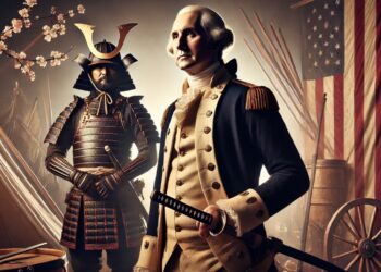 USD/JPY Analysis December 3, 2024