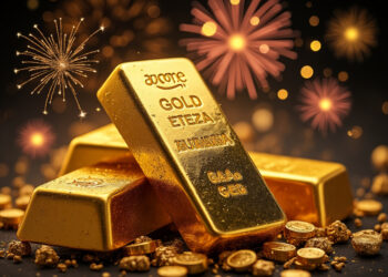 Gold Analysis December 2, 2024