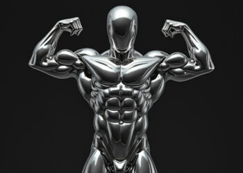 Silver Analysis December 9, 2024