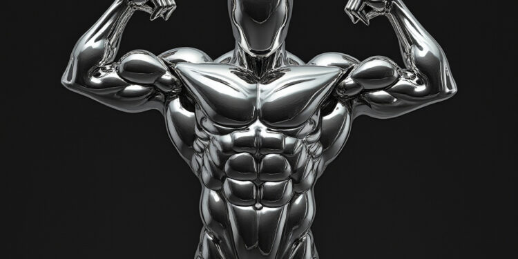 Silver Analysis December 9, 2024