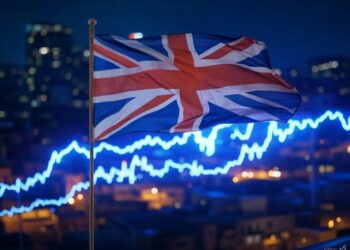GBP/USD Pair: Will this Rally Last?