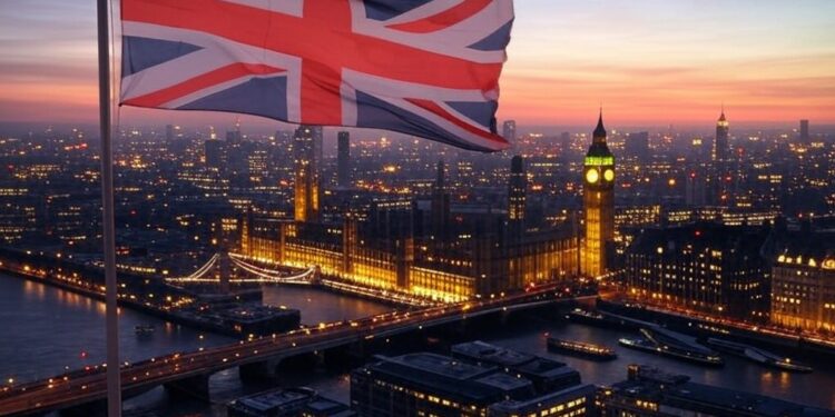 PMI in US and UK to set stage for GBP/USD