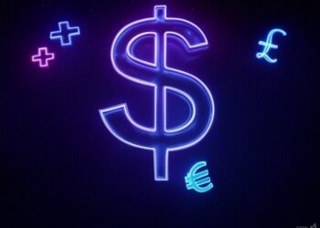 EUR/USD, GBP/USD, and USD/CHF Analysis Jan. 13