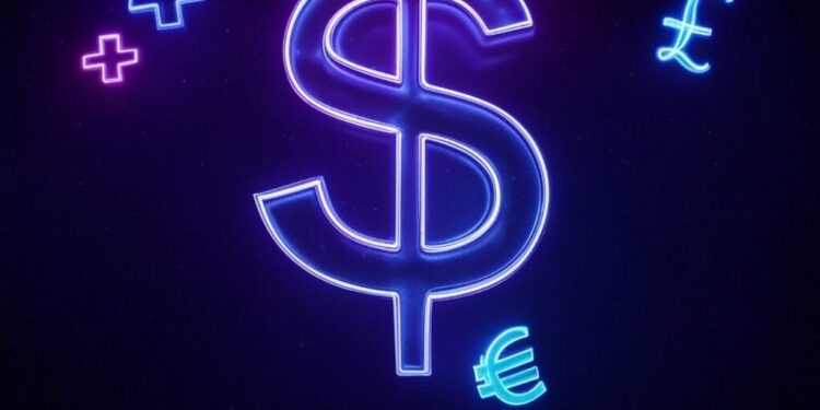 EUR/USD, GBP/USD, and USD/CHF Analysis Jan. 13