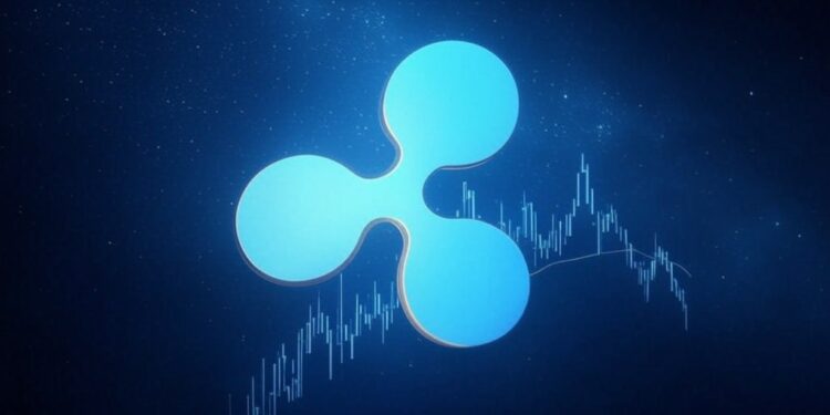 XRP/USD Analysis: Can Ripple Continue Higher?