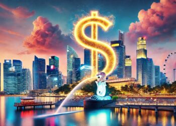 USD/SGD Forecast: Can the SGD Hold?