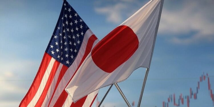 Will the USD/JPY Pair Continue to Pay the Bulls?