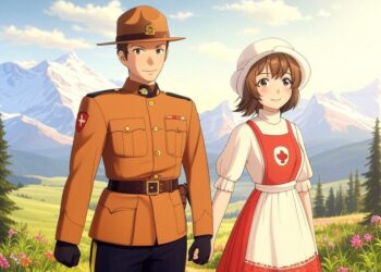 Can the Canadian Dollar Break Higher Against the Franc?