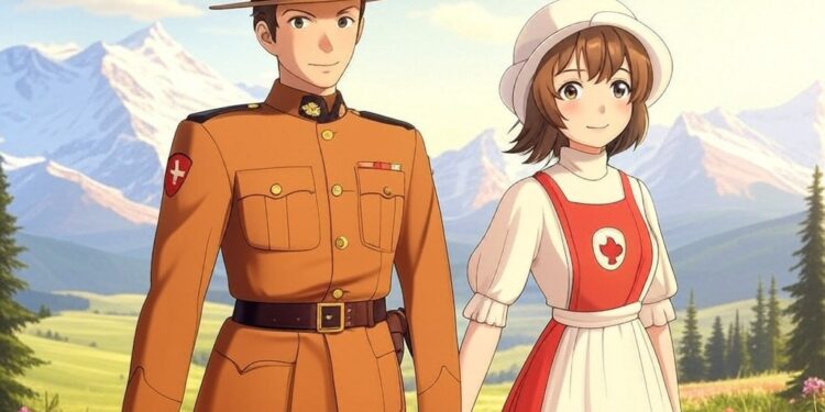 Can the Canadian Dollar Break Higher Against the Franc?